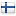 fannansatsoka.net server is located in Finland